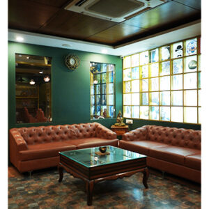 here we are the best interior designer in bhopal