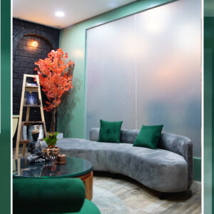 why we are the best interior designer in bhopal
