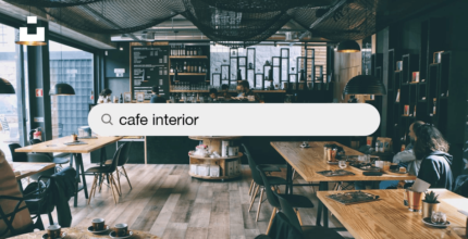 7 Tips for Low Budget Cafe Interior Design